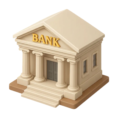 Banking