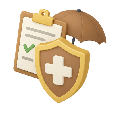 Insurance